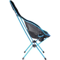 Helinox Savanna Chair Vouwstoel -Outwell Kamperen Winkel iview 5034498 001 pic4