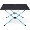 Helinox Table One Hardtop Large -Outwell Kamperen Winkel iview 5034500 001 pic1