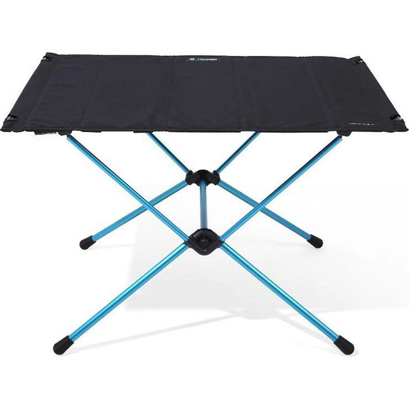 Helinox Table One Hardtop Large 3 Helinox Table One Hardtop Large