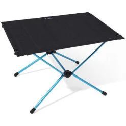 Helinox Table One Hardtop Large 6 Helinox Table One Hardtop Large -Outwell Kamperen Winkel iview 5034500 001 pic2