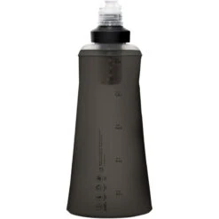 Katadyn BeFree Waterfilter Tactical 6 Katadyn BeFree Waterfilter Tactical -Outwell Kamperen Winkel iview 5034520 001 pic2