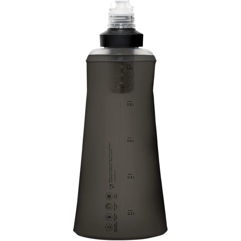Katadyn BeFree Waterfilter Tactical 4 Katadyn BeFree Waterfilter Tactical - Afbeelding 2