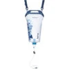 Katadyn BeFree Gravity Waterfilter 1 Katadyn BeFree Gravity Waterfilter -Outwell Kamperen Winkel iview 5034525 001 pic1