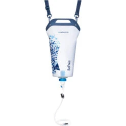 Katadyn BeFree Gravity Waterfilter