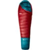 Mountain Hardwear Phantom 0F/-18C Slaapzak -Outwell Kamperen Winkel iview 5034618 001 pic1