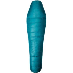 Mountain Hardwear Phantom 0F/-18C Slaapzak 7 Mountain Hardwear Phantom 0F/-18C Slaapzak -Outwell Kamperen Winkel iview 5034618 001 pic3 1