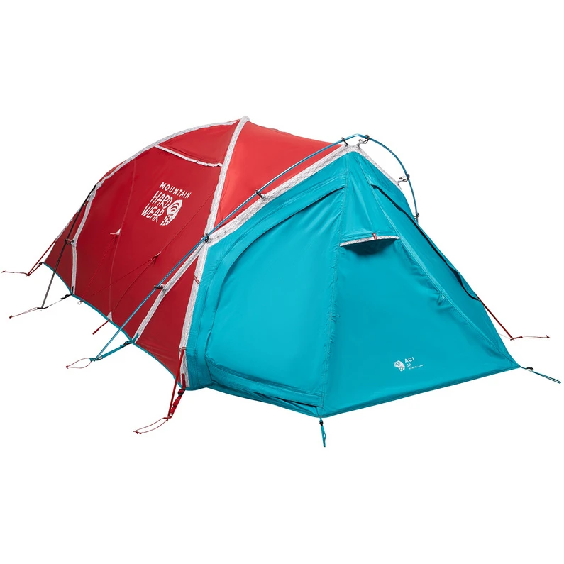 Mountain Hardwear ACI 3 Tent 3 Mountain Hardwear ACI 3 Tent