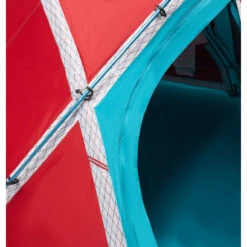 Mountain Hardwear ACI 3 Tent 11 Mountain Hardwear ACI 3 Tent -Outwell Kamperen Winkel iview 5034628 001 pic4