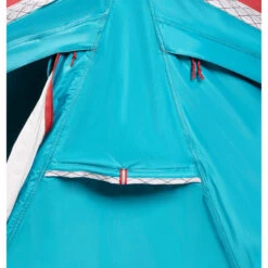 Mountain Hardwear ACI 3 Tent 12 Mountain Hardwear ACI 3 Tent -Outwell Kamperen Winkel iview 5034628 001 pic5