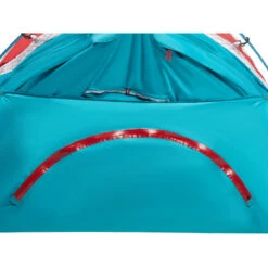 Mountain Hardwear ACI 3 Tent 13 Mountain Hardwear ACI 3 Tent -Outwell Kamperen Winkel iview 5034628 001 pic6