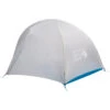 Mountain Hardwear Aspect 2 Tent -Outwell Kamperen Winkel iview 5034629 001 pic1