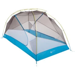 Mountain Hardwear Aspect 2 Tent -Outwell Kamperen Winkel iview 5034629 001 pic2
