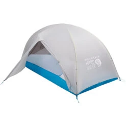 Mountain Hardwear Aspect 2 Tent -Outwell Kamperen Winkel iview 5034629 001 pic3