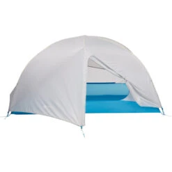 Mountain Hardwear Aspect 2 Tent -Outwell Kamperen Winkel iview 5034629 001 pic4