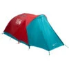 Mountain Hardwear Outpost 2 Tent -Outwell Kamperen Winkel iview 5034631 001 pic1