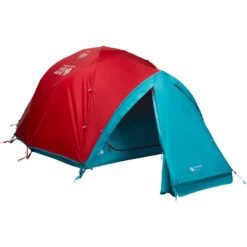 Mountain Hardwear Outpost 2 Tent 9 Mountain Hardwear Outpost 2 Tent -Outwell Kamperen Winkel iview 5034631 001 pic2