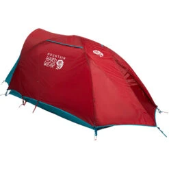 Mountain Hardwear Outpost 2 Tent 10 Mountain Hardwear Outpost 2 Tent -Outwell Kamperen Winkel iview 5034631 001 pic3
