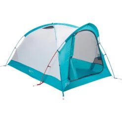 Mountain Hardwear Outpost 2 Tent 11 Mountain Hardwear Outpost 2 Tent -Outwell Kamperen Winkel iview 5034631 001 pic4