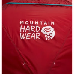 Mountain Hardwear Outpost 2 Tent 12 Mountain Hardwear Outpost 2 Tent -Outwell Kamperen Winkel iview 5034631 001 pic5