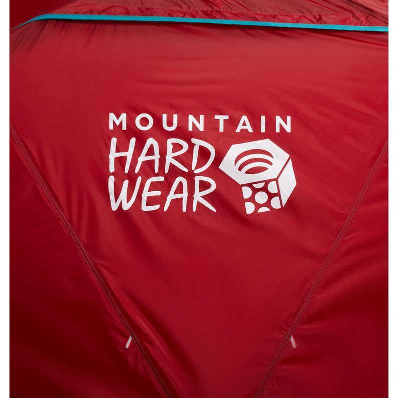 Mountain Hardwear Outpost 2 Tent 7 Mountain Hardwear Outpost 2 Tent - Afbeelding 5