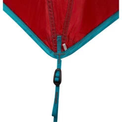 Mountain Hardwear Outpost 2 Tent 13 Mountain Hardwear Outpost 2 Tent -Outwell Kamperen Winkel iview 5034631 001 pic6