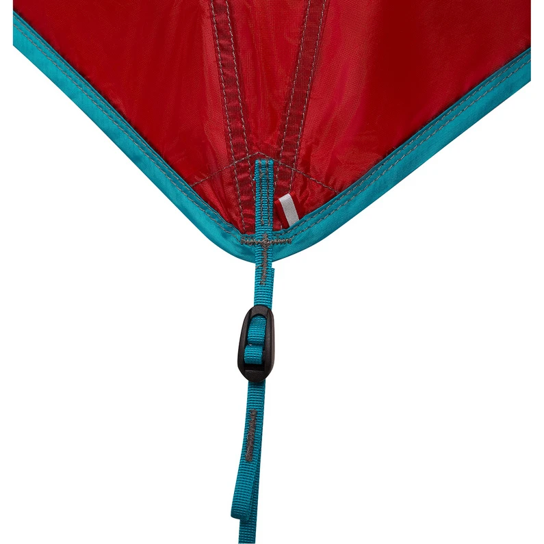 Mountain Hardwear Outpost 2 Tent 8 Mountain Hardwear Outpost 2 Tent - Afbeelding 6