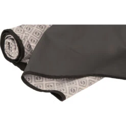 Outwell Flat Woven Carpet Nevada 4P Tenttapijt -Outwell Kamperen Winkel iview 5034759 001 pic2