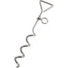 Outwell Dog Tether Veiligheidsschroef -Outwell Kamperen Winkel iview 5034772 001 pic1