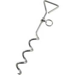 Outwell Dog Tether Veiligheidsschroef