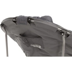 Outwell Kentucky Lake Campingstoel -Outwell Kamperen Winkel iview 5034801 001 pic2