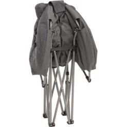 Outwell Kentucky Lake Campingstoel -Outwell Kamperen Winkel iview 5034801 001 pic4