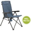 Outwell Lomond Kampeerstoel -Outwell Kamperen Winkel iview 5034802 001 pic1