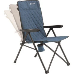 Outwell Lomond Kampeerstoel 7 Outwell Lomond Kampeerstoel -Outwell Kamperen Winkel iview 5034802 001 pic2