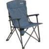 Outwell Derwent Kampeerstoel -Outwell Kamperen Winkel iview 5034804 001 pic1