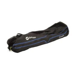 Outwell Derwent Kampeerstoel -Outwell Kamperen Winkel iview 5034804 001 pic2