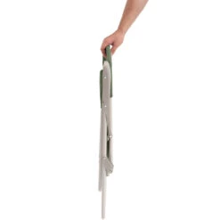 Outwell Blackpool Kampeerstoel -Outwell Kamperen Winkel iview 5034811 001 pic3