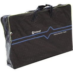 Outwell Padres Kitchen Table Kampeertafel -Outwell Kamperen Winkel iview 5034822 001 pic2