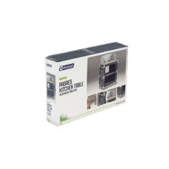 Outwell Padres Kitchen Table Kampeertafel -Outwell Kamperen Winkel iview 5034822 001 pic5