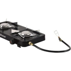 Outwell Appetizer 2-Burner Kooktoestel 8 Outwell Appetizer 2-Burner Kooktoestel -Outwell Kamperen Winkel iview 5034826 001 pic3