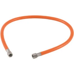 Outwell Appetizer Duo Kooktoestel -Outwell Kamperen Winkel iview 5034827 001 pic3