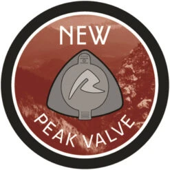 Robens Air Impact Slaapmat -Outwell Kamperen Winkel iview 5034876 001 pic2