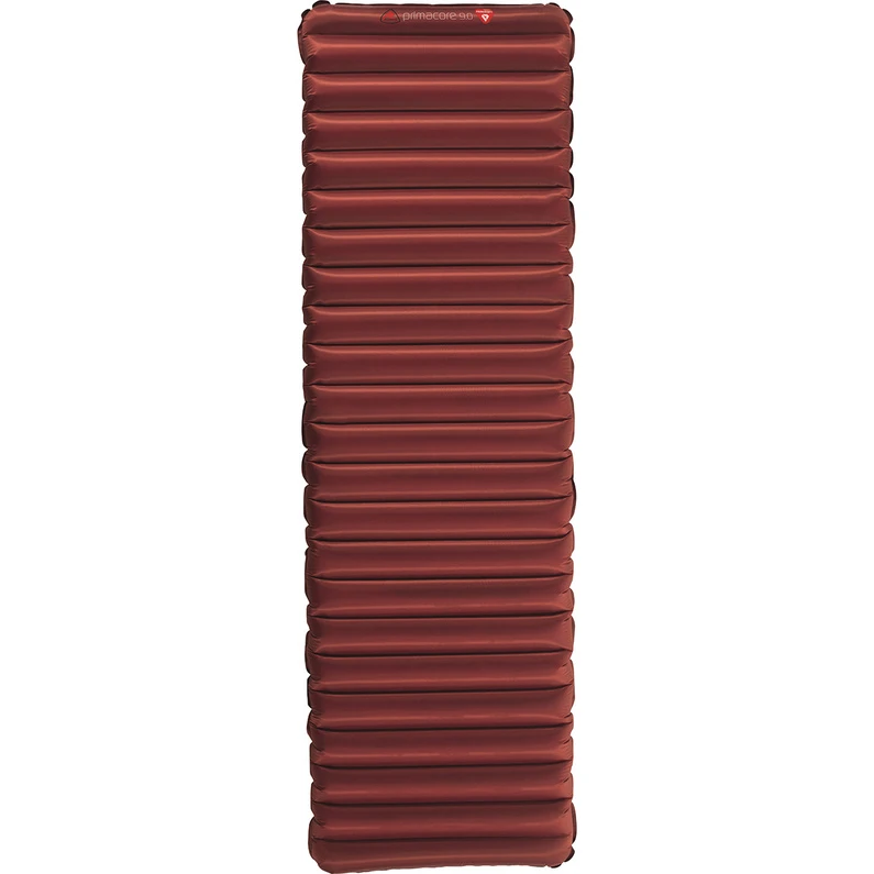 Robens PrimaCore 90 Slaapmat 3 Robens PrimaCore 90 Slaapmat