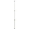 Robens Tarp Telescopic Pole Tentstokken -Outwell Kamperen Winkel iview 5034884 001 pic1