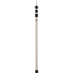 Robens Tarp Telescopic Pole Tentstokken -Outwell Kamperen Winkel iview 5034884 001 pic2