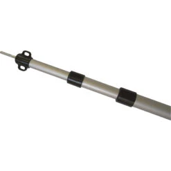 Robens Tarp Telescopic Pole Tentstokken -Outwell Kamperen Winkel iview 5034884 001 pic3