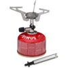 Primus Express Stove Piezo Brander -Outwell Kamperen Winkel iview 5035245 001 pic1
