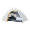 Ferrino Force 2 Tent -Outwell Kamperen Winkel iview 5035249 003 pic10