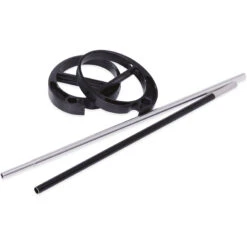 Therm-a-Rest LuxuryLite Cot Parts Kit