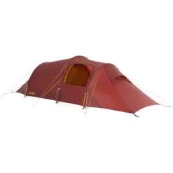 Nordisk Oppland 2 LW Tent -Outwell Kamperen Winkel iview 5035522 002 pic3