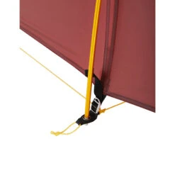 Nordisk Oppland 2 LW Tent -Outwell Kamperen Winkel iview 5035522 002 pic5